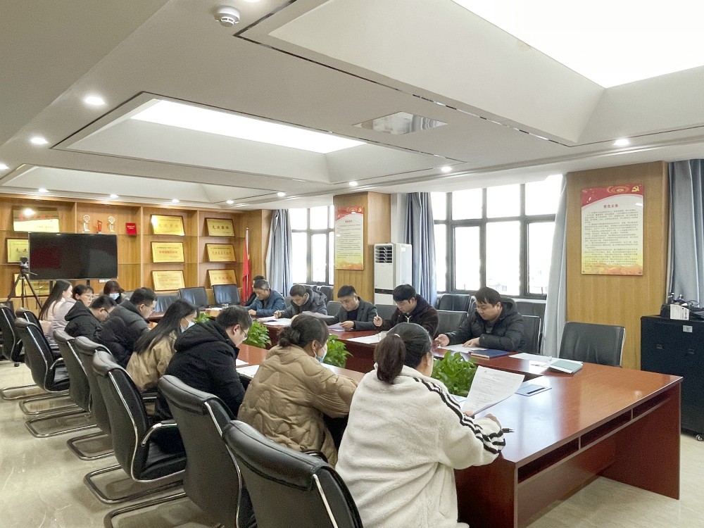 員工晉升述職會(huì)_副本.jpg
