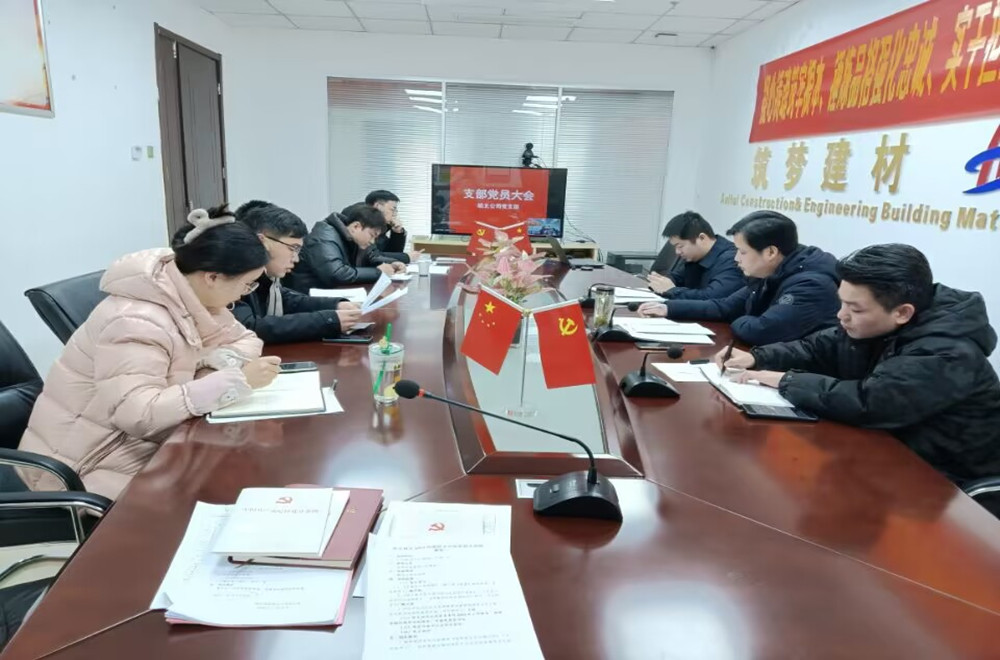 現(xiàn)場照片.jpg